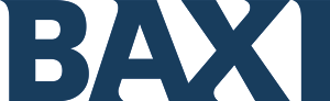 Baxi