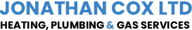 Jonathan Cox Ltd