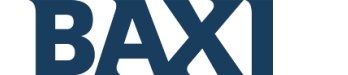 Baxi