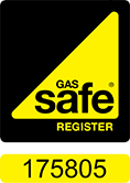 Gas Safe