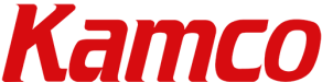 Kamco